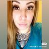 zellie87garcia