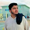 faizani172