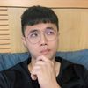 focus0605
