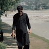 arsalan_726