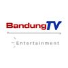 Bandung Tv Entertainment