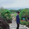 pramega19