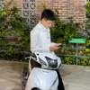 dangdominhphuong