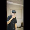 pedri_8fc8