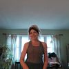activelyhealing60