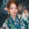 💎🐶Lぅ非常階段ﾅｰｽ🐶💎