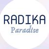 RADIKA PARADISE VILLA✨