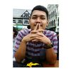 akun_gabut906