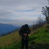 isoplus.28