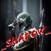 shadowxdex