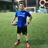 bigbeartrader