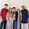 ivoarwalembun