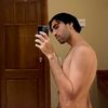 hernanvillegas6_