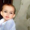 tariqtarar3