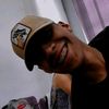 pulkes1171205