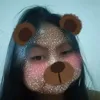 it.scess_prn19