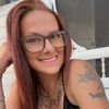 1_mz_johnson_1