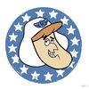 roger_ramjet13