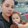 miumiucute2k23