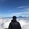 fannnn_id