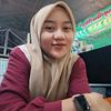 inayahfaiza2