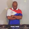 mixmasterpauly