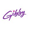 Giibby :)