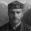 _.tajik