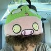 goofydude678