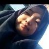 nayla_maymunah12