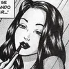 bloodydivine