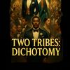 twotribesdichotomy