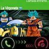cojanxdxd