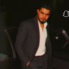 abaidmughal7475