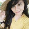call_me_mawar_sinaga