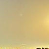 abdouking048