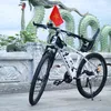 vanchuong99999