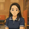 ___kklt