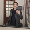 victorhvmberto0