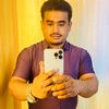 jahidbd20