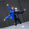 iflydownunder