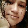 patriciaflores6620patito