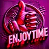 enjoy_time369