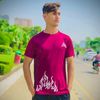 sheraniboy8