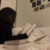 mariel_cb08