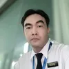 benlynguyen2107