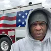 williechew24