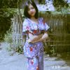 .nadi51