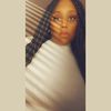thekleetv_