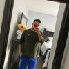 kevin.20000